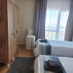 Kiristalşehir apartment 9-173 — property photograph 7