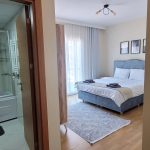 Kiristalşehir apartment 9-21 — property photograph 11
