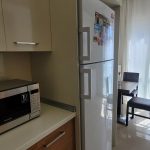 Kiristalşehir apartment 9-21 — property photograph 13