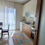 Kiristalşehir apartment 9-21 — property photograph 14
