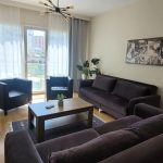 Kiristalşehir apartment 9-21 — property photograph 16