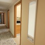 Kiristalşehir apartment 9-21 — property photograph 20