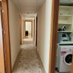 Kiristalşehir apartment 9-21 — property photograph 6