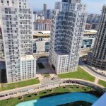 Kiristalşehir apartment 9-248 — property photograph 11