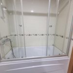 Kiristalşehir apartment 9-248 — property photograph 19