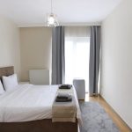 Kiristalşehir apartment 9-248 — property photograph 2
