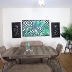 Kiristalşehir apartment 9-248 — property photograph 4