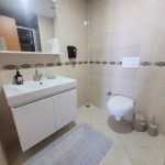 Kiristalşehir apartment 9-248 — property photograph 5