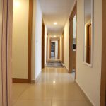 Kiristalşehir apartment 9-248 — property photograph 9