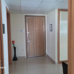 Kiristalşehir apartment 9-46 — property photograph 10