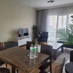 Kiristalşehir apartment 9-46 — property photograph 13