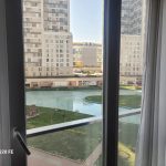 Kiristalşehir apartment 9-46 — property photograph 15