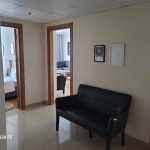 Kiristalşehir apartment 9-46 — property photograph 16