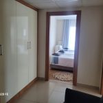 Kiristalşehir apartment 9-46 — property photograph 17