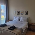 Kiristalşehir apartment 9-46 — property photograph 18