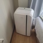 Kiristalşehir apartment 9-46 — property photograph 19