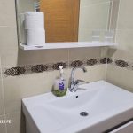 Kiristalşehir apartment 9-46 — property photograph 4