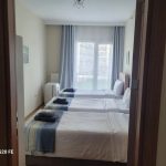 Kiristalşehir apartment 9-46 — property photograph 8